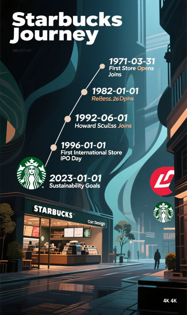 The Rise of the Internet