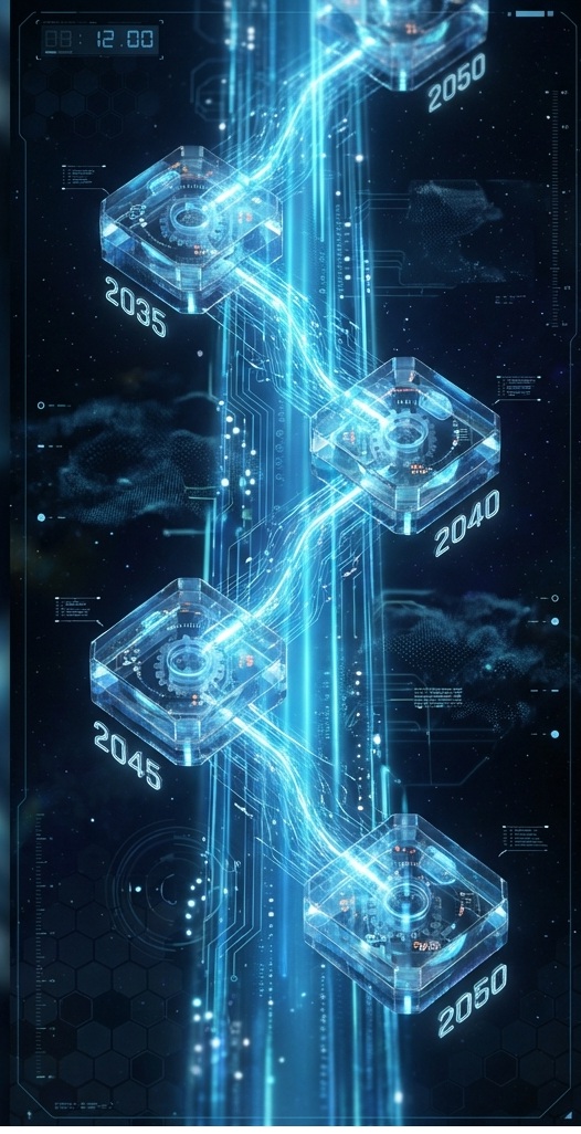 Tech